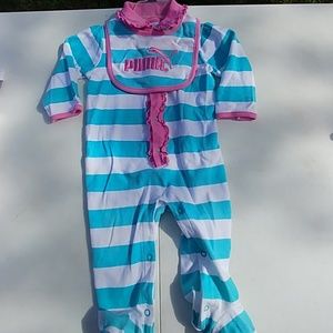 Puma footy out fit like,New